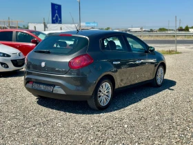 Обява за продажба на Fiat Bravo 1.4i * GAZ* 6 speed*  ~6 900 лв. - изображение 3