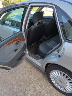 Volvo S40 | Mobile.bg    3