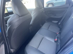 Toyota Yaris 1.5 ELEGANCE - 48000 лв. - 79693071 11