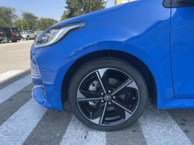 Toyota Yaris 1.5 ELEGANCE - 48000 лв. - 79693071 6