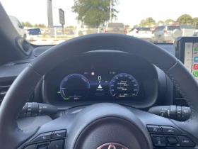 Toyota Yaris 1.5 ELEGANCE - 48000 лв. - 79693071 10