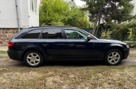Обява за продажба на Audi A4 2.0 TDI ~9 300 лв. - изображение 2 | Auto.bg Обява за продажба на Audi A4 2.0 TDI ~9 300 лв. - изображение 2