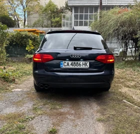 Обява за продажба на Audi A4 2.0 TDI ~9 300 лв. - изображение 1 | Auto.bg Обява за продажба на Audi A4 2.0 TDI ~9 300 лв. - изображение 1