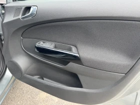 Opel Corsa 1.3CDTI FACE     | Mobile.bg    16