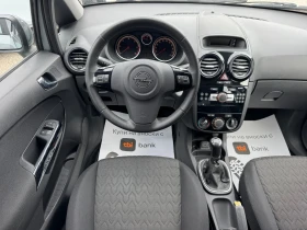 Opel Corsa 1.3CDTI FACE     | Mobile.bg    12