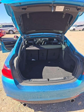BMW 440 I xDrive GranCoupe* CARFAX* *  | Mobile.bg    8
