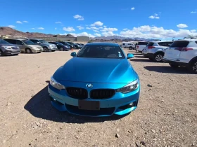 BMW 440 I xDrive GranCoupe* CARFAX* АВТОКРЕДИТ* 