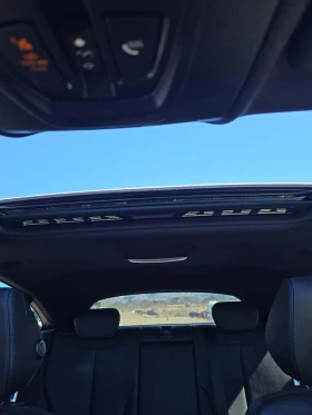 BMW 440 I xDrive GranCoupe* CARFAX* *  | Mobile.bg    10