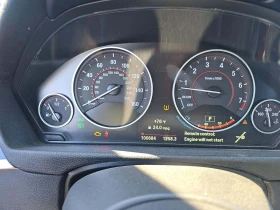 BMW 440 I xDrive GranCoupe* CARFAX* *  | Mobile.bg    5