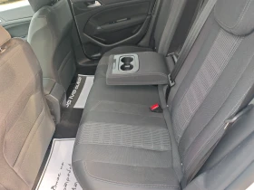Обява за продажба на Peugeot 308 1.5hdi...131кс...NAVI..автоматик 8ск..face ~20 990 лв. - изображение 7 | Auto.bg Обява за продажба на Peugeot 308 1.5hdi...131кс...NAVI..автоматик 8ск..face ~20 990 лв. - изображение 7