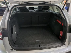 Skoda Enyaq  60 Suite | Mobile.bg    4