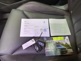 Skoda Enyaq  60 Suite | Mobile.bg    8