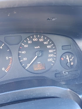 Opel Zafira | Mobile.bg    8