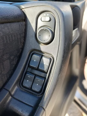 Opel Zafira | Mobile.bg    7