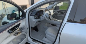 Mercedes-Benz EQS 450+  - 181998 лв. / 93054.10 € - 76829422 6