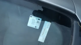 Lancia Lybra 1.9JTD | Mobile.bg    8