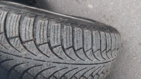 Lancia Lybra 1.9JTD | Mobile.bg    9