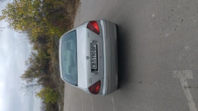 Lancia Lybra 1.9JTD | Mobile.bg    3