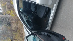 Lancia Lybra 1.9JTD | Mobile.bg    6