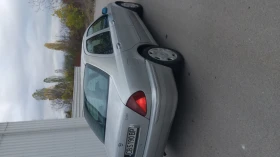 Lancia Lybra 1.9JTD | Mobile.bg    2