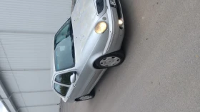 Lancia Lybra 1.9JTD | Mobile.bg    4