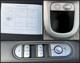 Hyundai Ioniq 5 63 kWh 9800км 2023г. - 49999 лв. / 25564.08 € - 57763827 12