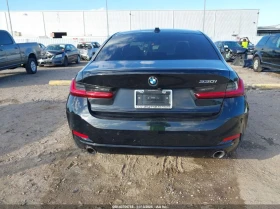 BMW 330 i DIGITAL/RECARO/ПАНО/ПОДГРЕВ/REMOTE START - 60800 лв. / 31086.55 € - 31310220 5