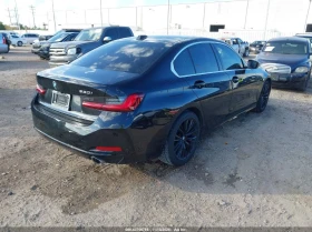 BMW 330 i DIGITAL/RECARO/ПАНО/ПОДГРЕВ/REMOTE START - 60800 лв. / 31086.55 € - 31310220 6