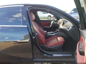 BMW 330 i DIGITAL/RECARO/ПАНО/ПОДГРЕВ/REMOTE START - 60800 лв. / 31086.55 € - 31310220 7