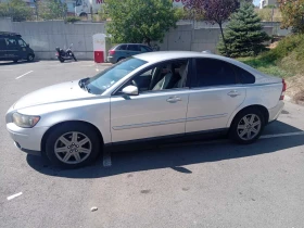 Volvo S40, снимка 6 — Bazar.bg Volvo S40, снимка 6
