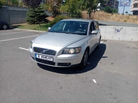 Volvo S40, снимка 8 — Bazar.bg Volvo S40, снимка 8