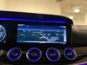 Mercedes-Benz CLS * 450| AMG PKG | NIGHT PKG | RED INTERIOR * CARFAX - 63900 лв. / 32671.55 € - 21930824 14