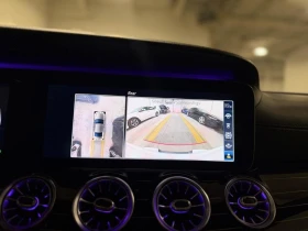 Mercedes-Benz CLS * 450| AMG PKG | NIGHT PKG | RED INTERIOR * CARFAX - 63900 лв. / 32671.55 € - 21930824 12