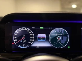 Mercedes-Benz CLS * 450| AMG PKG | NIGHT PKG | RED INTERIOR * CARFAX - 63900 лв. / 32671.55 € - 21930824 11