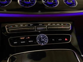 Mercedes-Benz CLS * 450| AMG PKG | NIGHT PKG | RED INTERIOR * CARFAX - 63900 лв. / 32671.55 € - 21930824 15