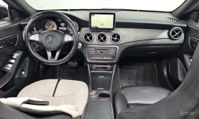 Mercedes-Benz CLA 200 - 12189 € / 23839.61 лв. - 42861814 7