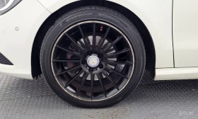 Mercedes-Benz CLA 200 - 12189 € / 23839.61 лв. - 42861814 5