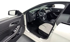 Mercedes-Benz CLA 200 - 12189 € / 23839.61 лв. - 42861814 10