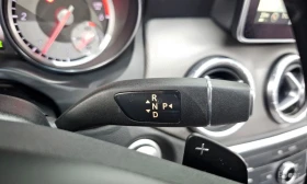 Mercedes-Benz CLA 200 - 12189 € / 23839.61 лв. - 42861814 9