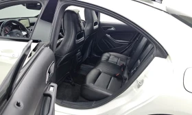 Mercedes-Benz CLA 200 - 12189 € / 23839.61 лв. - 42861814 12