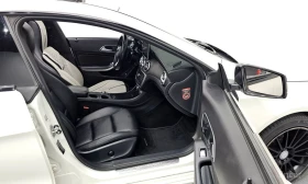 Mercedes-Benz CLA 200 - 12189 € / 23839.61 лв. - 42861814 11
