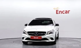 Mercedes-Benz CLA 200 - 12189 € / 23839.61 лв. - 42861814 3
