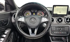 Mercedes-Benz CLA 200 - 12189 € / 23839.61 лв. - 42861814 13
