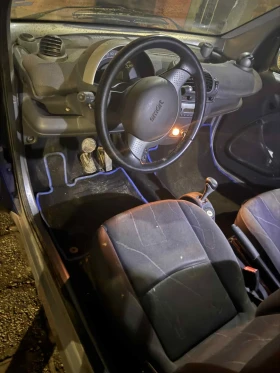 Smart Fortwo - 1124 € / 2198.35 лв. - 26200009 5