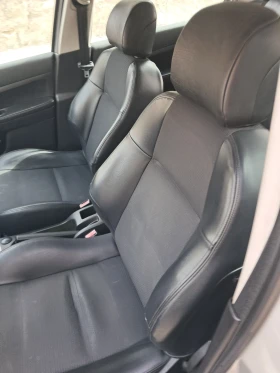 Peugeot 307 - 1790 € / 3500.94 лв. - 63115905 9