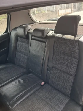 Peugeot 307 - 1790 € / 3500.94 лв. - 63115905 7