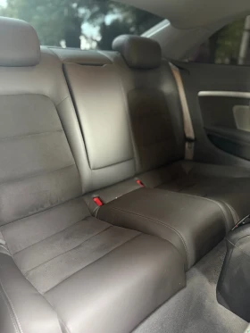 Audi A5 2.0tfsi 135x km - 7500 € / 14668.73 лв. - 76380018 10