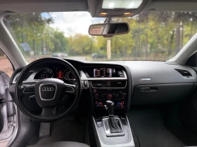 Audi A5 2.0tfsi 135x km - 7500 € / 14668.73 лв. - 76380018 7