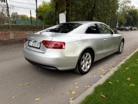 Audi A5 2.0tfsi 135x km - 7500 € / 14668.73 лв. - 76380018 4