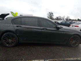 BMW 750 - 14436 € / 28234.36 лв. - 98942935 9